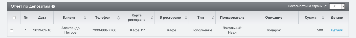 Image 937